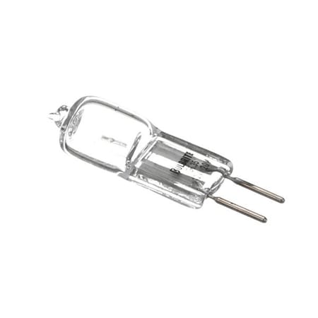 Star Mfg Bulb 50-1598